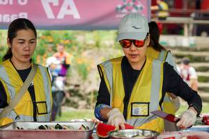 BIB: 
                            <button type="button" onclick="openModal(25059657)" class="btn btn-primary btn-sm float-right btn-popup" data-toggle="modal" data-target=".modal-high-quality">
                        <i class="fas fa-shopping-cart"></i> Add to Cart
                    </button>
                                            <button type="button" onclick="isThisMe(25059657, true)" class="btn btn-success btn-sm float-right btn-popup btn-isme hidden" data-toggle="tooltip" data-placement="bottom" title="นี่คือรูปของคุณใช่ไหม คลิกที่นี่เพื่อเอาเข้าอัลบั้ม">
                        <i class="fas fa-plus"></i> Add to album
                    </button>
                    <button type="button" onclick="isThisMe(25059657, false)" class="btn btn-warning btn-sm float-right btn-popup btn-isnotme hidden">
                        <i class="fas fa-ban"></i> Remove from album
                    </button>